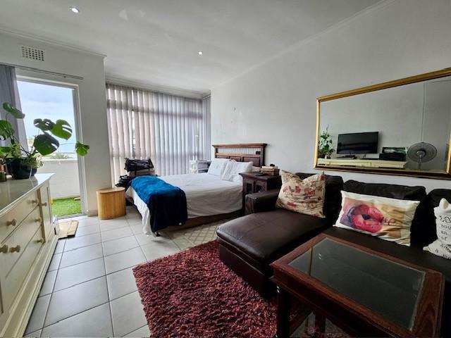0 Bedroom Property for Sale in Sea Point Western Cape
